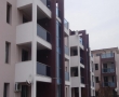 Cazare Apartamente Saftica | Cazare si Rezervari la Apartament Interland Accommodation Airport din Saftica